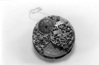 1931_1940\1934.0261zw.jpg; 1934.0261; ;